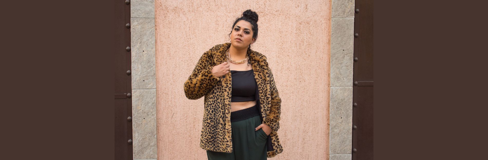 3 tips para mostrar tu cuerpo curvy con orgullo